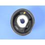 Mopar 52089516AB ISOLATOR, Axle Mounting