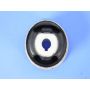 Mopar 52089516AB ISOLATOR, Axle Mounting