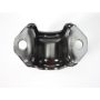 Mopar 52090271AB RETAINER, Stabilizer Bar Bushing