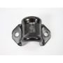 Mopar 52090271AB RETAINER, Stabilizer Bar Bushing