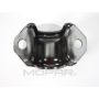 Mopar 52090271AB RETAINER, Stabilizer Bar Bushing