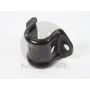 Mopar 52090271AB RETAINER, Stabilizer Bar Bushing