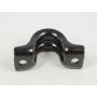 Mopar 52090474AB RETAINER, Stabilizer Bar Bushing
