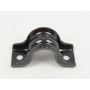 Mopar 52090474AB RETAINER, Stabilizer Bar Bushing