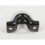 Mopar 52090474AB RETAINER, Stabilizer Bar Bushing