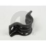 Mopar 52090474AB RETAINER, Stabilizer Bar Bushing