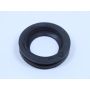 Mopar 52090496AA GROMMET, Fuel Filler Lid