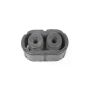 Mopar 52101035 INSULATOR, Exhaust