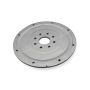 Mopar 52104720AE PLATE, Adapter