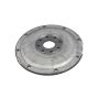 Mopar 52104720AE PLATE, Adapter
