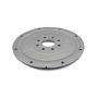 Mopar 52104720AE PLATE, Adapter