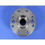 Mopar 52105064AC FLANGE, Pinion