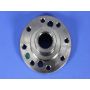 Mopar 52105064AC FLANGE, Pinion