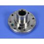 Mopar 52105064AC FLANGE, Pinion