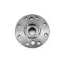 Mopar 52105065 FLANGE, Pinion