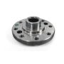 Mopar 52105065 FLANGE, Pinion