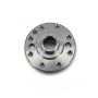 Mopar 52105065 FLANGE, Pinion