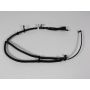 Mopar 52105317AB HARNESS, Vacuum Front Axle