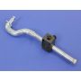 Mopar 52105389AA ROD, Gear Shift Control