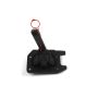 Mopar 52105551AC SHIFTER, Transfer Case