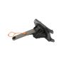 Mopar 52105551AC SHIFTER, Transfer Case