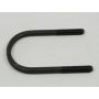 Mopar 52106224AA U-BOLT