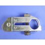 Mopar 52107678AB LEVER, Manual Control