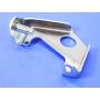 Mopar 52107845AC BRACKET, Shift Cable