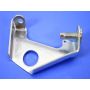 Mopar 52107845AC BRACKET, Shift Cable