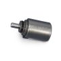 Mopar 52108314AB SOLENOID, Transmission