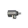Mopar 52108314AB SOLENOID, Transmission
