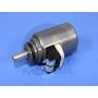 Mopar 52108314AB SOLENOID, Transmission