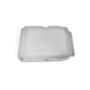 Mopar 52108327AC PAN, Transmission oil