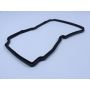 Mopar 52108332AA GASKET, Oil Pan