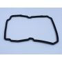 Mopar 52108332AA GASKET, Oil Pan