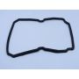 Mopar 52108332AA GASKET, Oil Pan