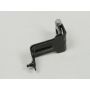 Mopar 52109622AC LEVER, Manual Control