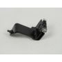 Mopar 52109622AC LEVER, Manual Control