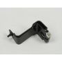 Mopar 52109622AC LEVER, Manual Control