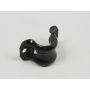 Mopar 52110141AB RETAINER, Stabilizer Bar Bushing