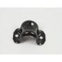 Mopar 52110141AB RETAINER, Stabilizer Bar Bushing