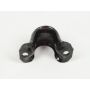 Mopar 52110141AB RETAINER, Stabilizer Bar Bushing