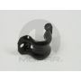 Mopar 52110141AB RETAINER, Stabilizer Bar Bushing