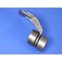 Mopar 52111360AE DAMPER, Axle