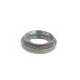 Mopar 52111953AC SEAL, Drive Pinion