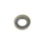 Mopar 52111953AC SEAL, Drive Pinion