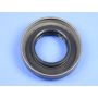Mopar 52111953AC SEAL, Drive Pinion