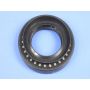 Mopar 52111953AC SEAL, Drive Pinion