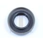 Mopar 52111953AC SEAL, Drive Pinion