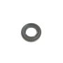 Mopar 52111953AC SEAL, Drive Pinion